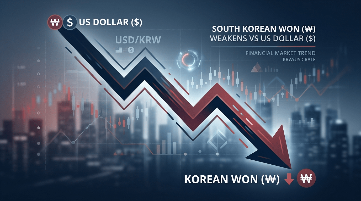 매경플러스