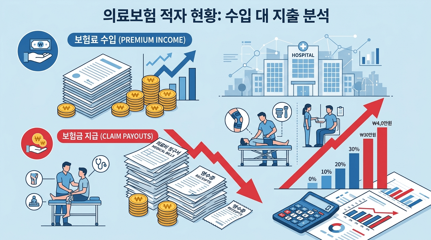 금융