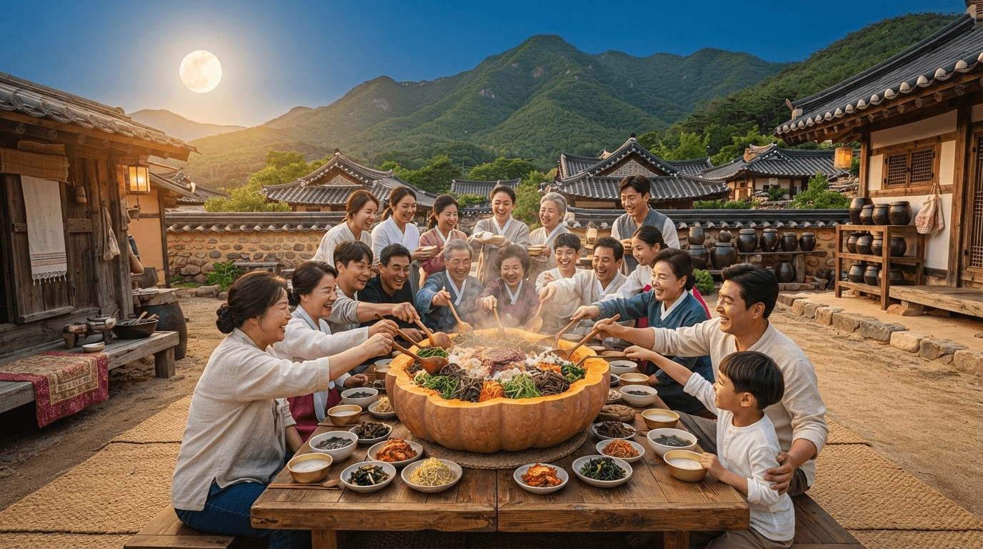 한경트래블