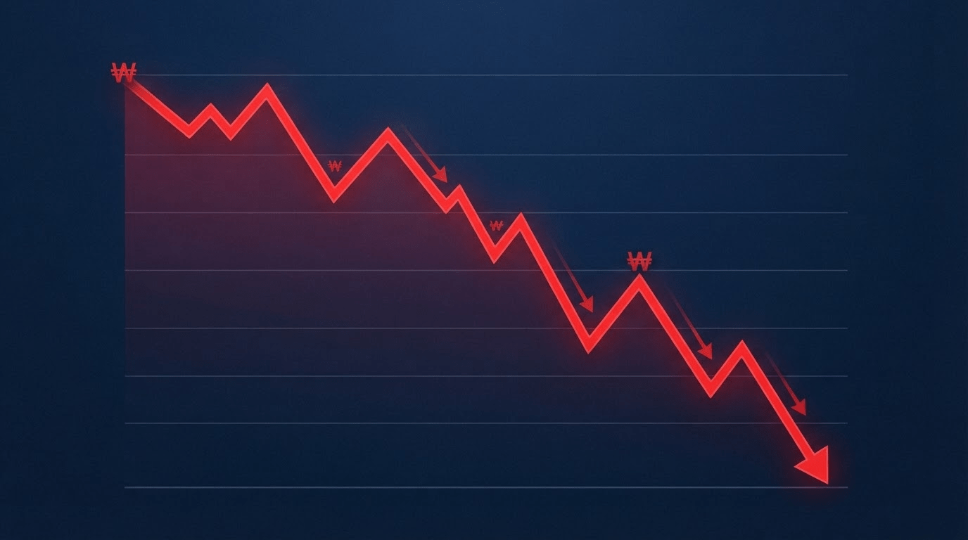 주요 타격 증시가 약 25% 가까이 떨어지면서 위기감이 커지고 있다. 분석 전문가들은 과거 감염병 사태 때처럼 빠른 V자 모양의 반등을 기대하기는 어렵다는 진단을 내놨다. 원인 왜냐하면 빚을 내서 투자한 방식의 부작용이 아직 시장을 무겁게 누르고 있기 때문이다. 시사점 단기간 회복에 대한 기대보다는 구조적 개선이 우선이라는 시각이 제시되고 있다.