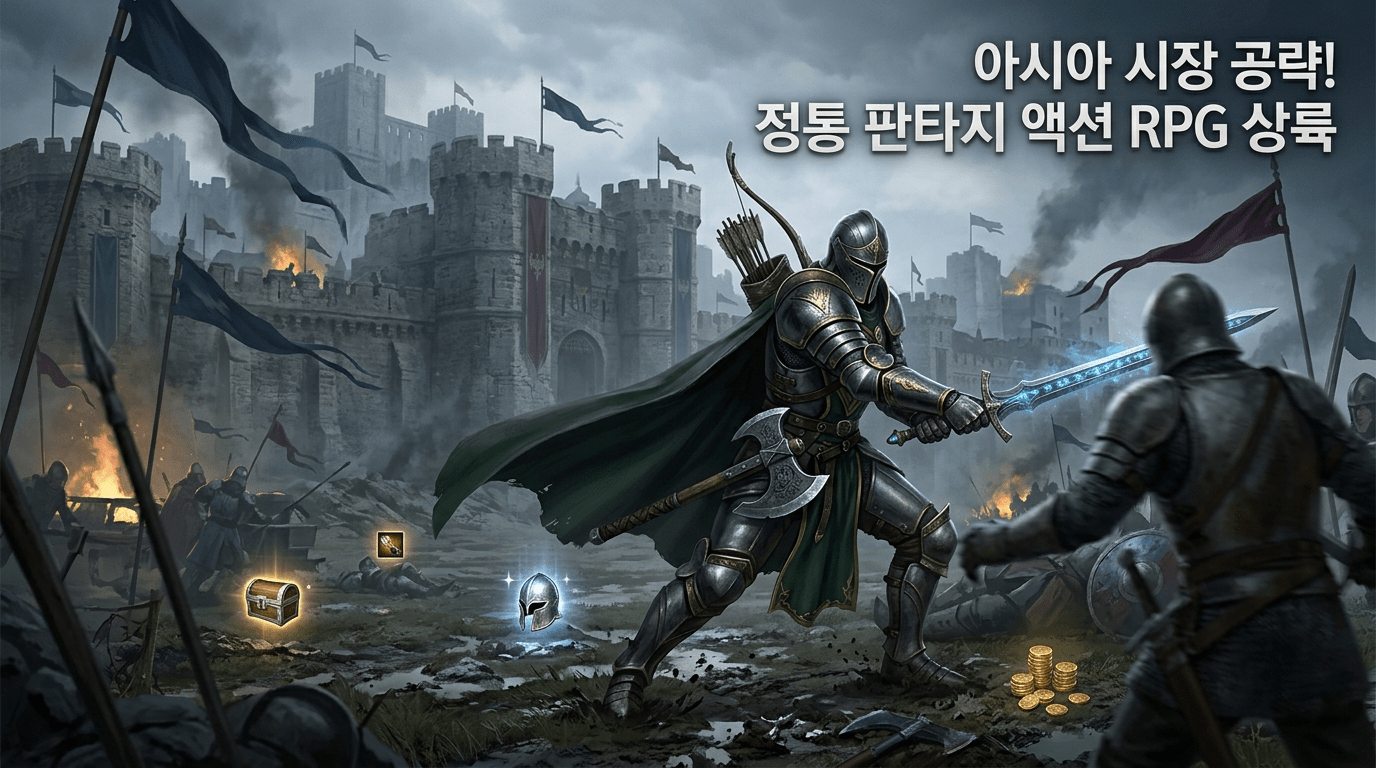 디지털 혁신 흐름