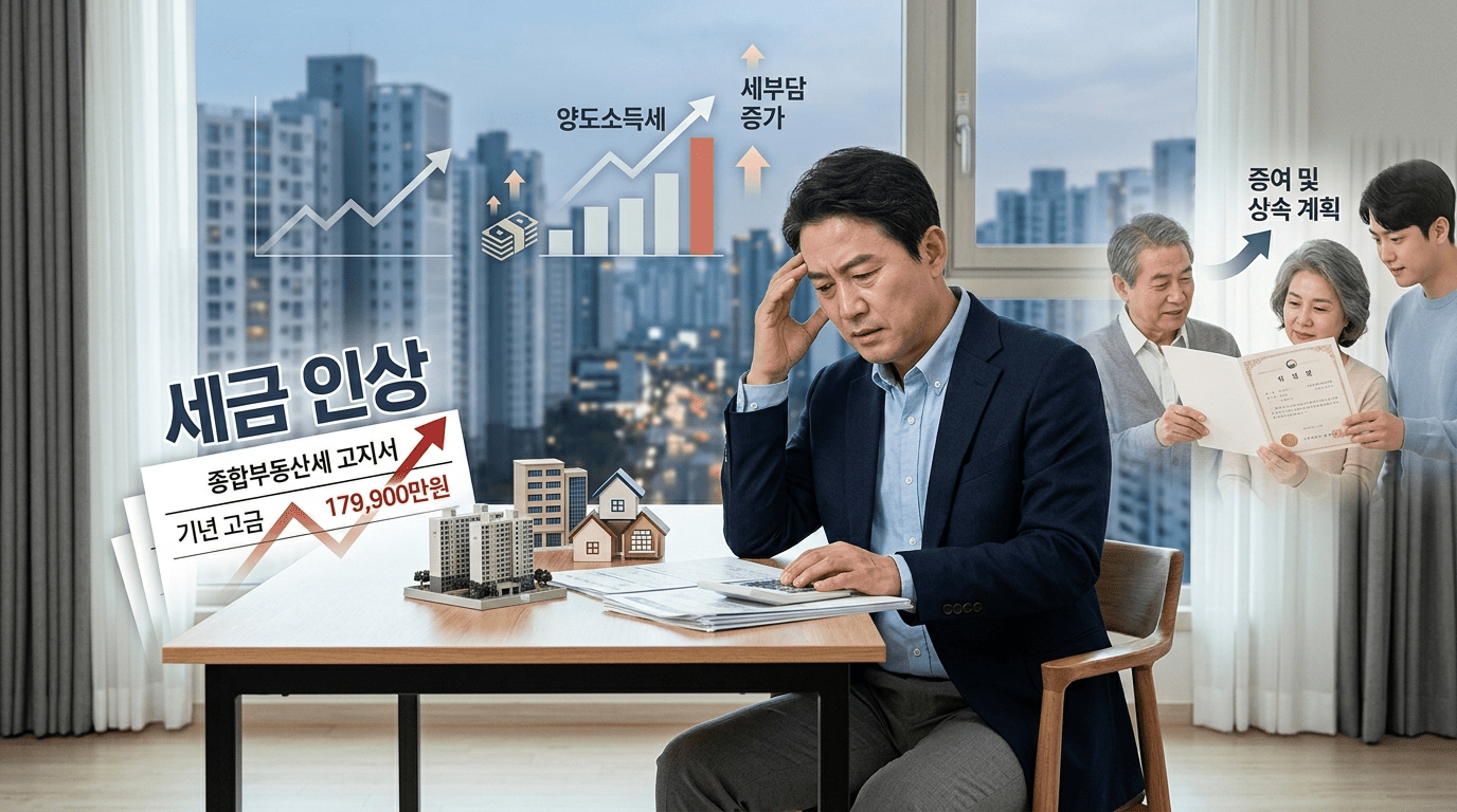 한걸음 더 깊게 보는 매일경제 인사이트