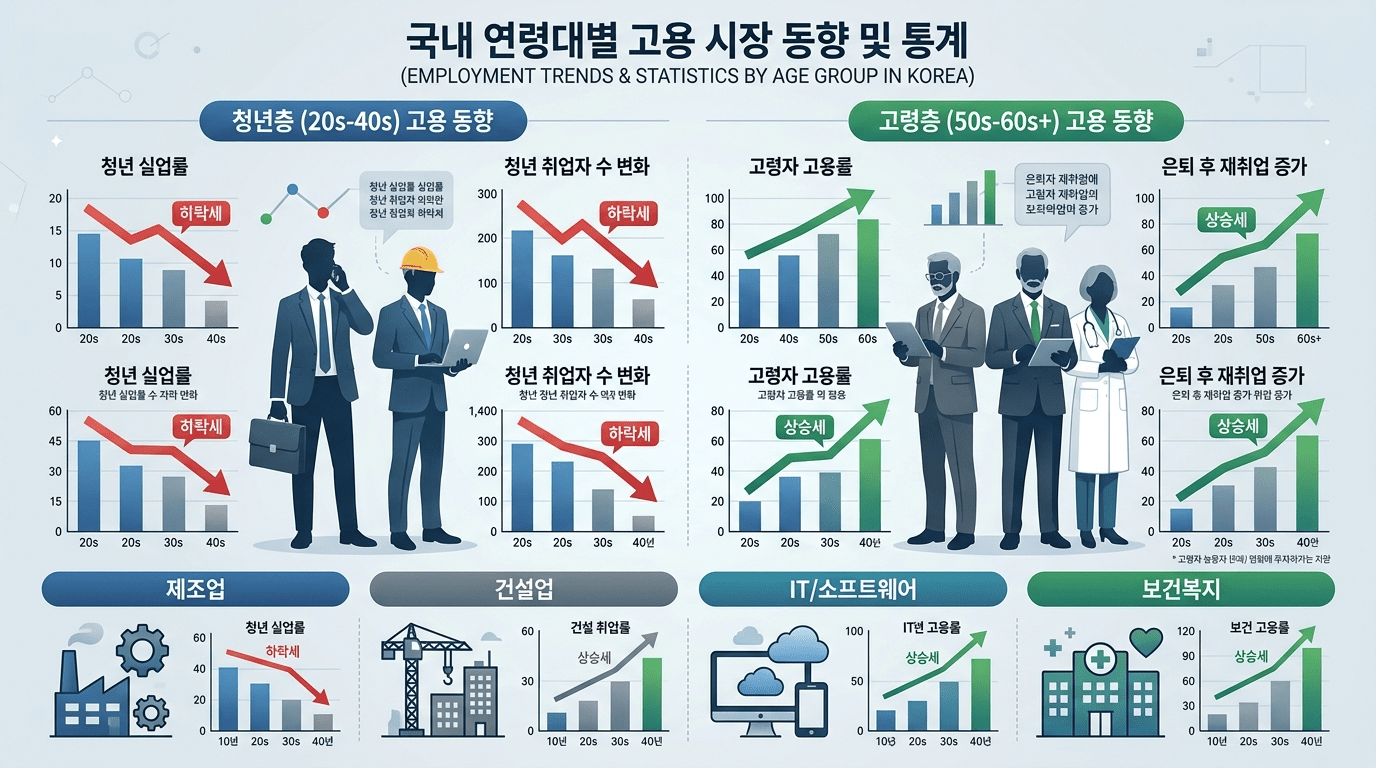 경제