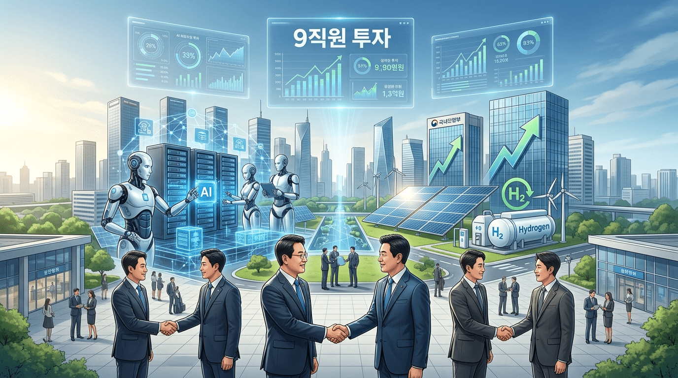 경제