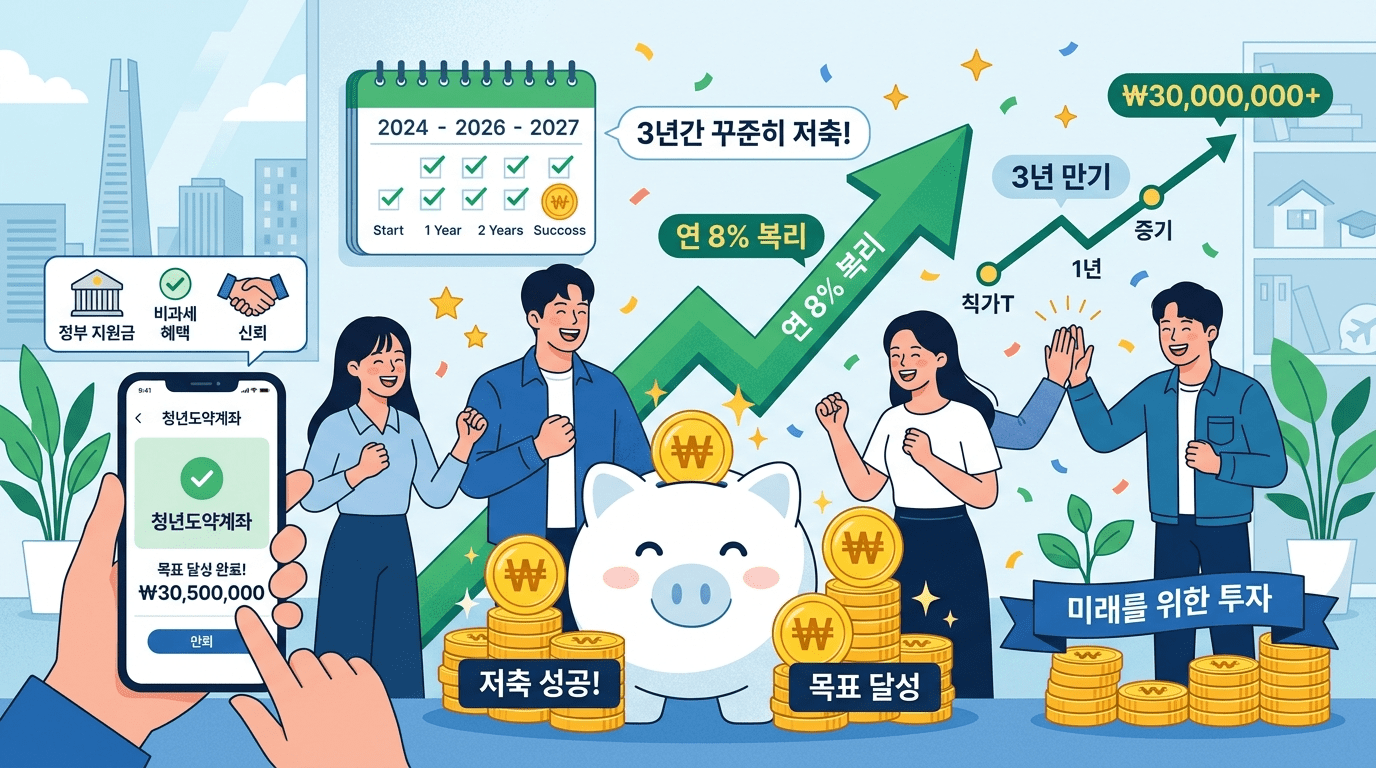 금융