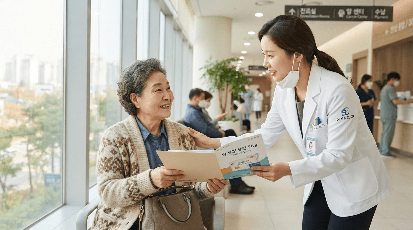 건보 적용돼도 수천만원 부담…한화생명, 선별급여 암 치료 특약 출시