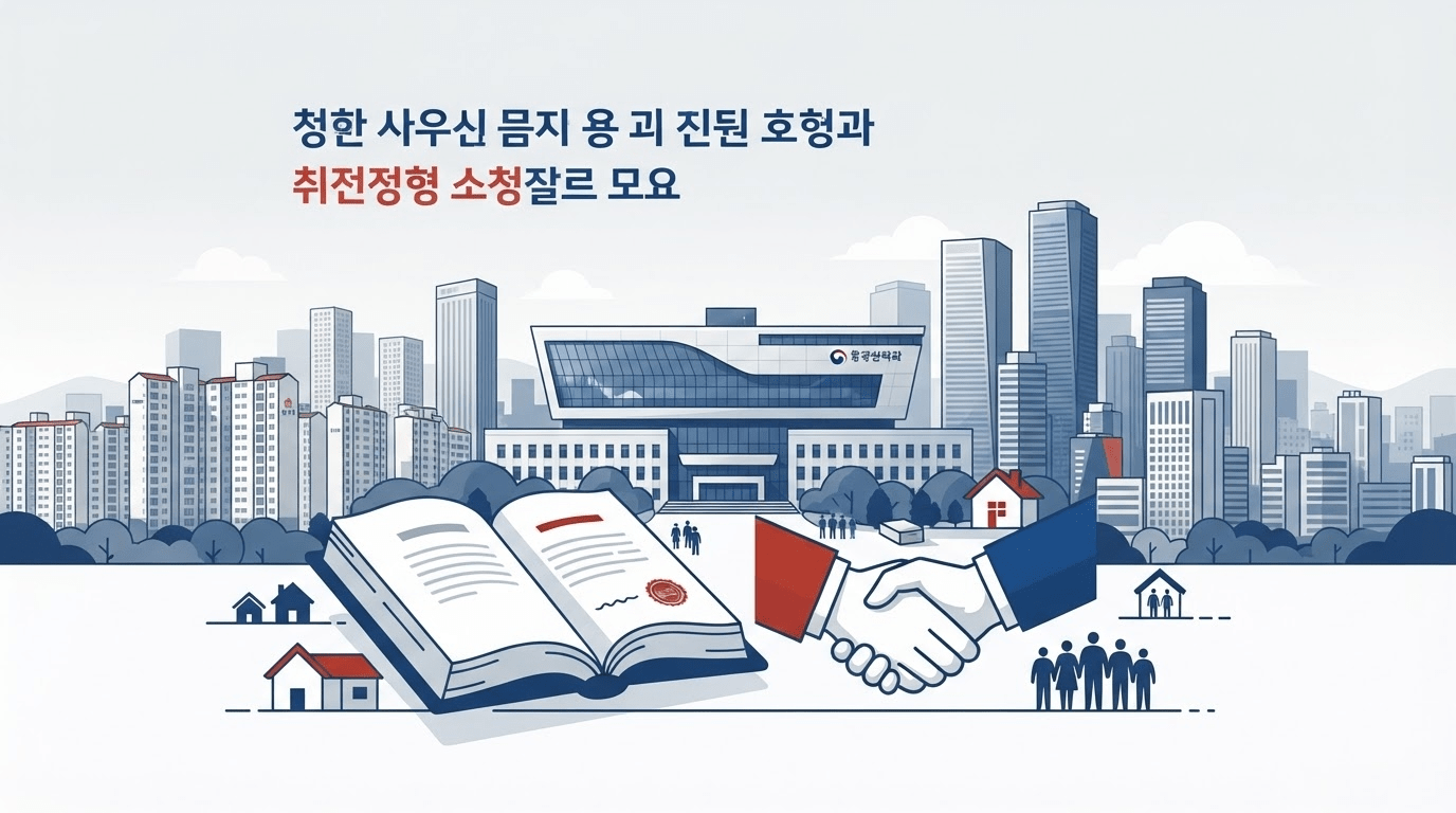 서울 동남권 강동구 의회, 지역 협회 산하 강동지회 활동을 뒷받침할 지원 조례를 의결하며 전국 최초로 그 첫걸음을 떼다